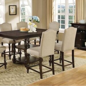 Dining Set 46