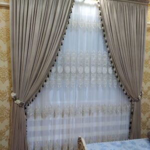 Curtain 29