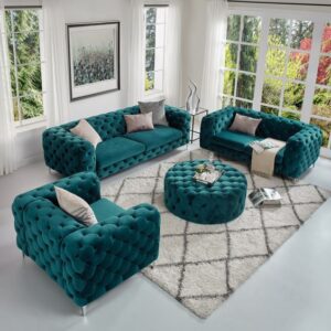 Drawing Room Sofa 37