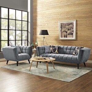 Drawing Room Sofa 46