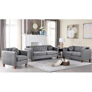 Drawing Room Sofa 47