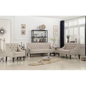 Drawing Room Sofa 48