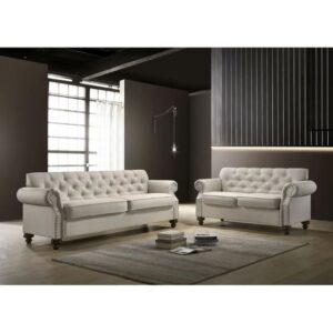 Drawing Room Sofa 49