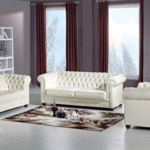 Drawing Room Sofa 51