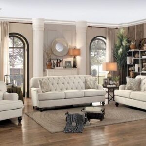 Drawing Room Sofa 52