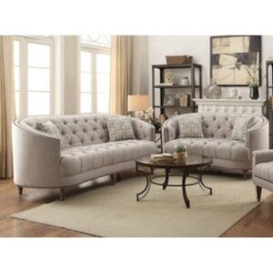 Drawing Room Sofa 53