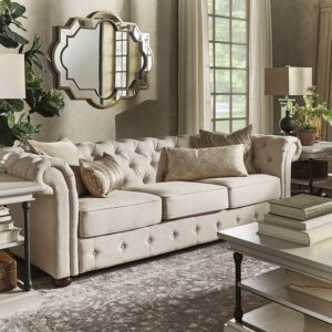 Drawing Room Sofa 55