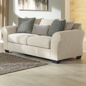 Drawing Room Sofa 60