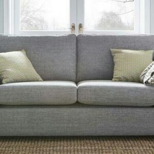 Drawing Room Sofa 62