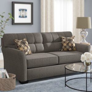 Drawing Room Sofa 63