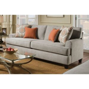 Drawing Room Sofa 65