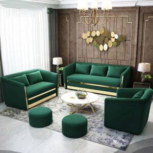 Drawing Room Sofa 40