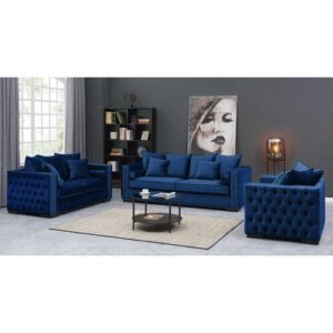 Drawing Room Sofa 44