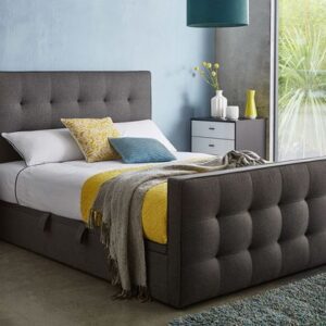 Single Bed 13