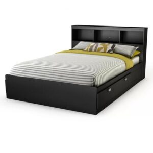 Single Bed 23