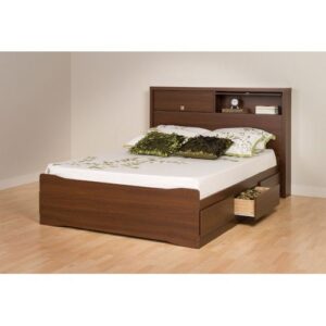 Single Bed 21