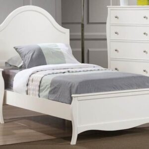 Single Bed 24