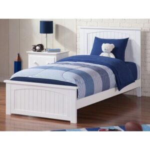 Single Bed 30