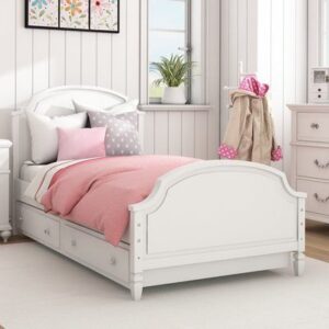 Single Bed 27