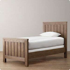 Single Bed 37