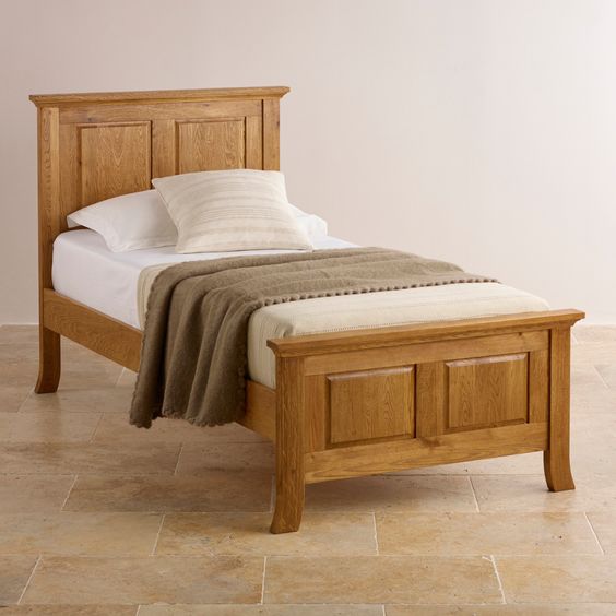 Single Bed 35