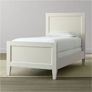 Single Bed 39