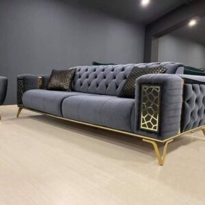 Drawing Room Sofa 140