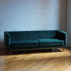 Drawing Room Sofa 147