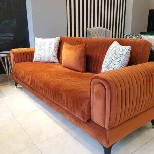 Drawing Room Sofa 148
