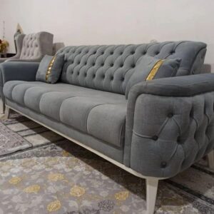 Drawing Room Sofa 143