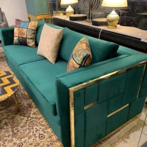 Drawing Room Sofa 141