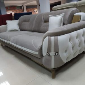 Drawing Room Sofa 179