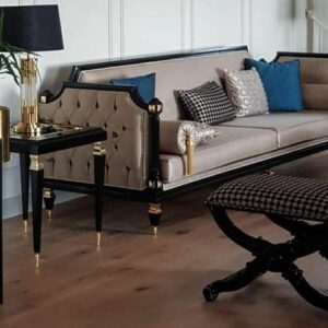 Drawing Room Sofa 170