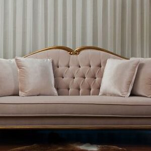 Drawing Room Sofa 175