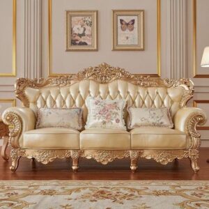 Drawing Room Sofa 177