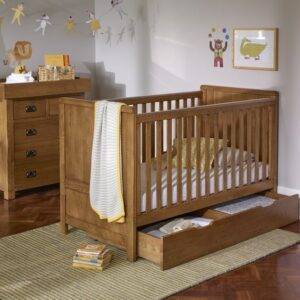 Baby Cot & Baby Cribs 33