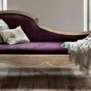 Divan & Chaise 36