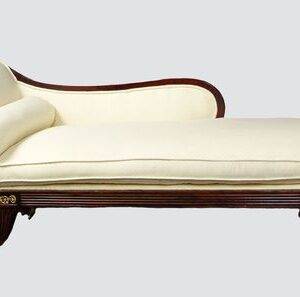 Divan & Chaise 34