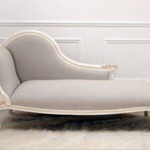 Divan & Chaise 32