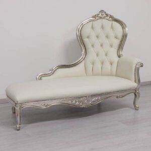 Divan & Chaise 31