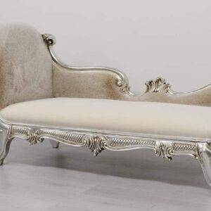 Divan & Chaise 30