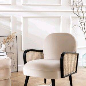 Bedroom Chairs 109