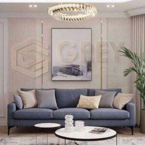 Drawing Room Sofa 183