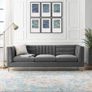 Drawing Room Sofa 182