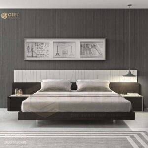 Bed Set 426