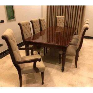 Dining Set 96