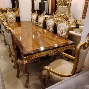 Dining Set 95