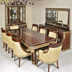 Dining Set 92