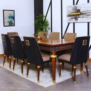 Dining Set 89