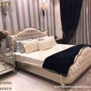 Bed Set 423